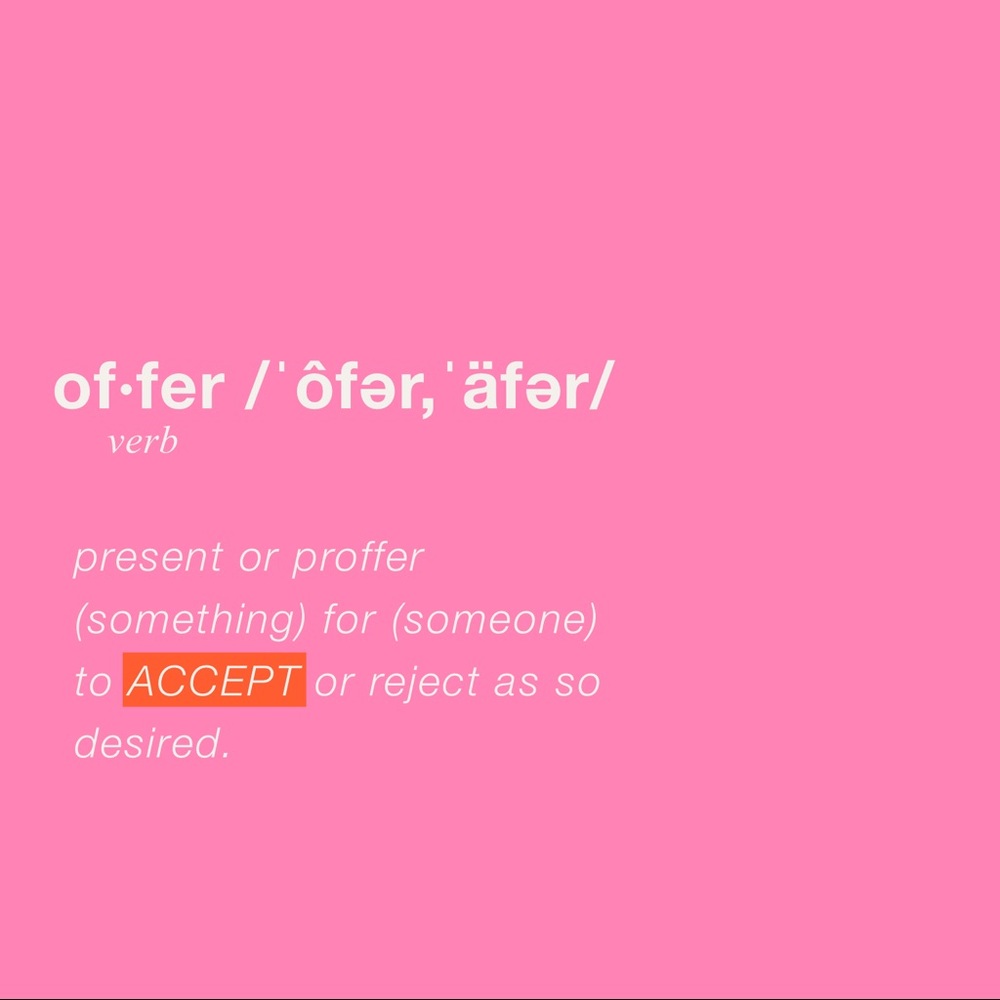 **Please feel free to bundle and Make an offer**
